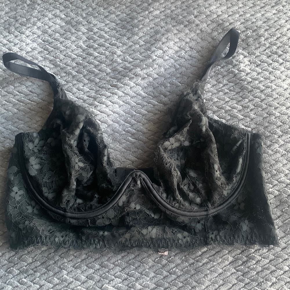 Victoria Secret Bra 38DD